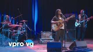 Ruthie Foster - Joy Comes Back(live @TivoliVredenburg Utrecht)