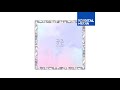 국악창작앙상블 얼씨구 사랑가ㅣofficial audio