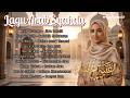 Lagu Arab Syahdu Menenangkan Hati 2026 🌙 Musik Arab Syahdu & Religi 🎶 Healing Arabic Songs