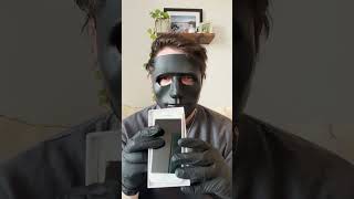 I tried to order an iPhone 15 from the dark web... #darkweb #iphone15 #deepweb