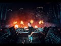 MARTIN GARRIX LIVE @ ULTRA MUSIC FESTIVAL MIAMI 2017