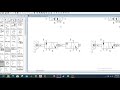 Rangkaian Pneumatik Rangkaian A+ B+ C+ A- B- C-