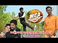 MCA || Yemaindho Teliyadhu naaku || Cover Song by Prashanth || SooRi Creations ||