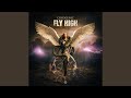 Fly High