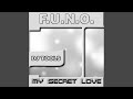 My Secret Love (Arp E Seq)