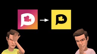Classic Caillou Changes The World Into Plotagon Studio/Grounded