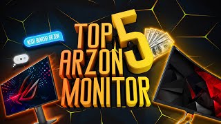 Top 5ta Arzon Monitorlar