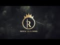 Royal Builders Singapore