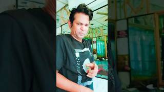 এই সরকারি থাকবে না ইলেকশন হবে #arunkarmoker #comedy #funnyvideos #virals #viral #funny #foryou