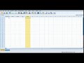 learn basics of spss in 10 minutes data entry in spss scale ordinal nominal variables