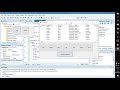 Working with multiple forms - Delphi Tutorial (Part 56)