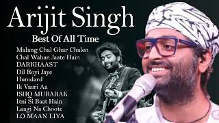 Best of Arijit Singhs 2024 💖 Top 10 Romantic Songs 💖 Arijit Singh Hits Songs 💖| Hindi Romantic Songs