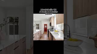 Montebello Turnkey home for sale! @davidsanchezhomes8239