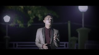 PC LALRINAWMA - TAHLAI KAN BANG THEI LO (OFFICIAL)