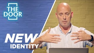 Dan explains Christian identity - Deep Dives with Dan