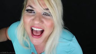 نيج ايلهان العراقيه Xxx Videos