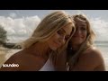 Fabrizio La Marca - Summer Dreamin | Video Edit