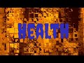 Mighty - Health (Official Music)