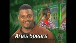 Mad TV Season 8 Intro