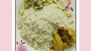 #Chicken recipe#chicken  jho l polaw recipe,curry ,quick and easy chicken curry#