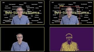 043-OpenCV Edge Detection