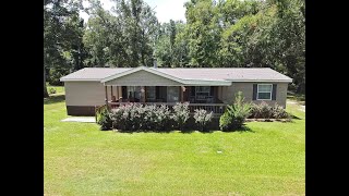 160 Lakeview Dr, Columbia, LA 71418