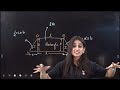 mensuration one shot chapter 9 class 8 byju s