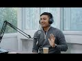 gyanendra malla paradygm podcast 060