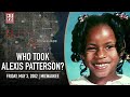 Doom in America's Dairyland: The Disappearance of Alexis Patterson | Unsolved Disappearances