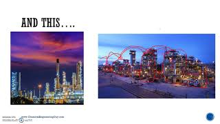 Why Process Simulation in Engineering? (Lec 003)