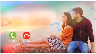 💞Main Tera Ho Gaya 💞 Official Video | Shivin Narang   | Ringtone Hindi 2022 | Ringtone Viral 2022