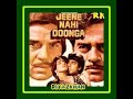 Gali Gali Mein.Jeene Nahin Doonga1985.Asha Bhosle. Usha Mangeshkar.Laxmikant Pyarelal.Dharmendra