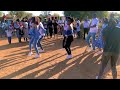 @thechoreographersbotswana8457 on it🇧🇼🔥♥️