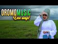 Oromo music - Jireenya kiyya - Oromo 💘 song!