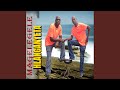 MOYA WANGA (feat. EVANS MABASA) (Instrumental)