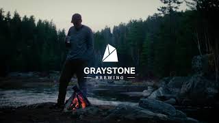 Graystone Brewing - Crafting the Adventure