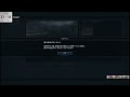 【acvd】ぱんだの傭兵生活【ps3】毎日vd3422日目 アーマード・コア ヴァーディクトデイ生放送