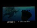 Ice Age 2: The Meltdown UK TV Spots