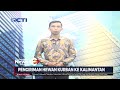 Pengiriman Hewan Kurban Ke Kalimantan | Seputar iNews Sulbar | 26-06-2023