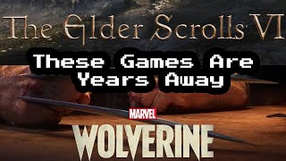 Stop Announcing Games Early - DCM Discussions
