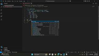 Java Practice Program Series | Coding Tutorial for Beginners: How to Find Sum of Digits of a Number