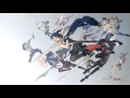 Aggression   Fire Emblem Awakening