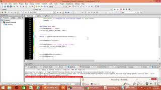 #24 openGL tutorial vertex buffer Object