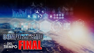 Conformismo Del Tiempo Final | Miel Thousand Oaks