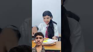 Jaadui Goli #comedy #funny #movie #school #schoollife #schoollifecomedy #comedyfilms #scholllife