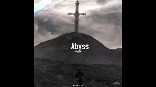 Abyss #94 ( Speed Up )