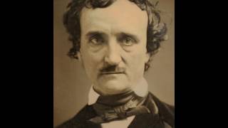 Bon- Bon by Edgar Allan Poe Horror, Mystery  Audiobook  Full