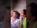 Ek murgi thi funny video