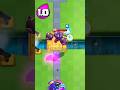 1.0 Elixir is anti Evo Mega Knight 💀