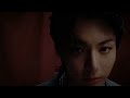 fmv jeon jungkook feel it fmv video michele morrone